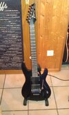 ibanez s 420 wk.jpg ibanez s 420 wk.jpg