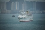 2012-02_HongKong-7774.jpg