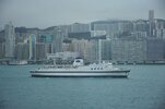 2012-02_HongKong-7790.jpg