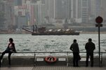 2012-02_HongKong-7838.jpg