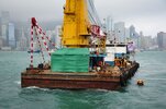 2012-02_HongKong-7921.jpg