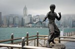 2012-02_HongKong-7875.jpg