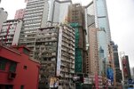 2012-02_HongKong-7967.jpg