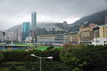 2012-02_HongKong-7975.jpg