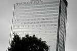 2012-02_HongKong-7993.jpg