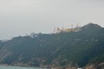 2012-02_HongKong-8009.jpg