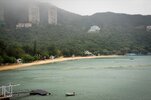 2012-02_HongKong-8011.jpg