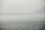 2012-02_HongKong-8050.jpg