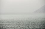 2012-02_HongKong-8050.jpg