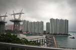 2012-02_HongKong-8103.jpg