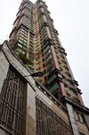 2012-02_HongKong-8162.jpg