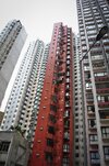 2012-02_HongKong-8172.jpg