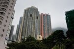 2012-02_HongKong-8176.jpg