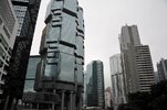 2012-02_HongKong-8187.jpg