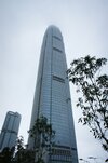 2012-02_HongKong-03650.jpg