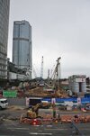 2012-02_HongKong-8203.jpg