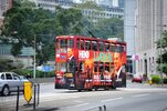 2012-02_HongKong-8253.jpg