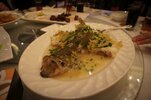 2012-02_HongKong-03116.jpg