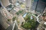 2012-02_HongKong-8281.jpg