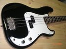 fender%20black%20body.jpg