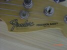 Fender%20black%20decal.jpg
