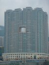 HKBuildingFengshui.jpg