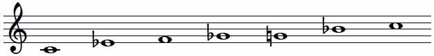 Bluesscale.jpg