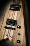 ran-guitars-15-123-invader.jpg