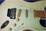 floydrose_body.webp