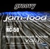 RC-50 JamFood Vol.1 - Cover.jpg