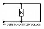 widerstand_ist_zwecklos.jpg