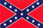 Rebel-Flag__78745_zoom.webp