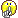 27.gif