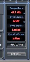 Focusrite Settings.jpg