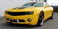 Camaro 2011.jpg