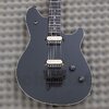 evh.jpg