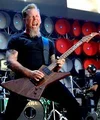 james+hetfield.webp