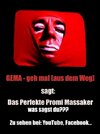 GEMA-450.jpg GEMA-450.jpg