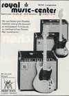 Kopie von MusicMan RoyalMusicCenter.webp