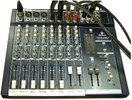 Behringer-Eurorack-MX-1602A-001-shadow.jpg Behringer-Eurorack-MX-1602A-001-shadow.jpg