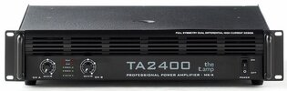 T_Amp-TA2400.jpg T_Amp-TA2400.jpg