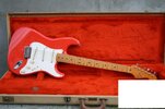 Fender%20stratocaster%20Fullerton%201982%20reissue%20Fiesta%20red07.jpg