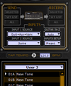Screenshot on 4.4.2012 at 9.08.45 PM.png