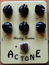 AC TrueTone