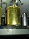IMG_20120404_235914.jpg IMG_20120404_235914.jpg