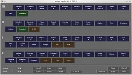 Aeolus_(software).webp