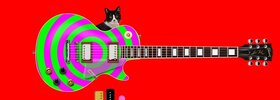 MB Les Paul.jpg