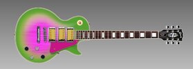 MB Burst Les Paul.jpg