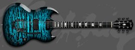 MB_SG_custom.jpg