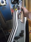 SAM_0149.jpg